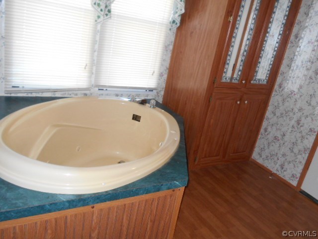 101 Underwood Road Meherrin, VA 23954 - Photo 12 of 24 Gallery Image 12