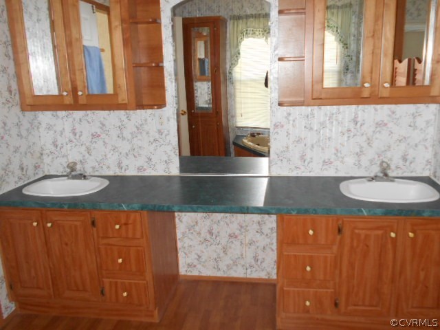 101 Underwood Road Meherrin, VA 23954 - Photo 13 of 24 Gallery Image 13