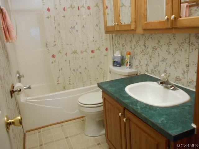 101 Underwood Road Meherrin, VA 23954 - Photo 14 of 24 Gallery Image 14