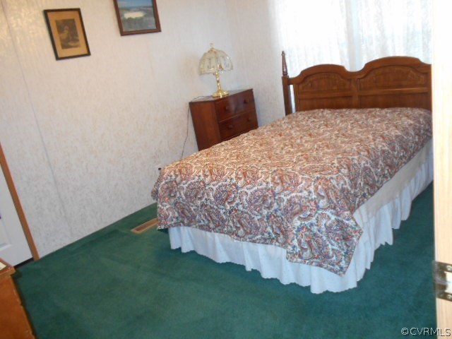 101 Underwood Road Meherrin, VA 23954 - Photo 15 of 24 Gallery Image 15