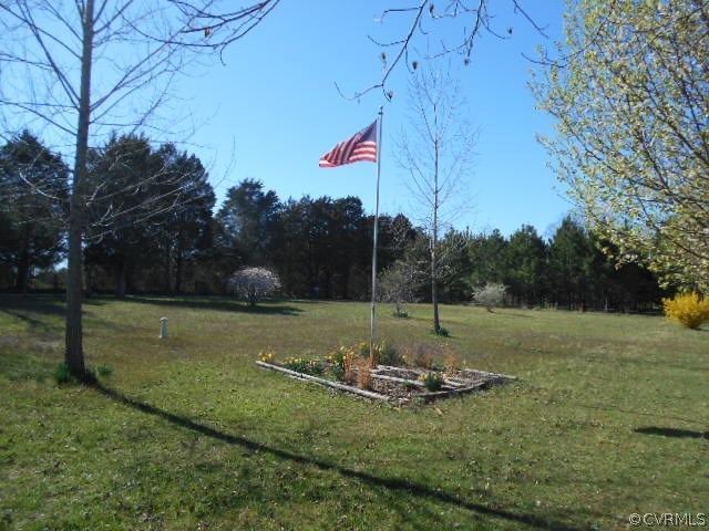101 Underwood Road Meherrin, VA 23954 - Photo 23 of 24 Gallery Image 23