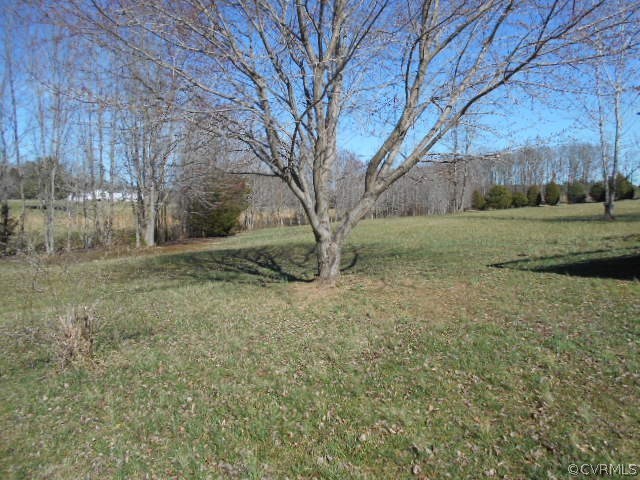 101 Underwood Road Meherrin, VA 23954 - Photo 24 of 24 Gallery Image 24