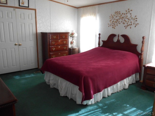 101 Underwood Road Meherrin, VA 23954 - Photo 10 of 24 Gallery Image 10