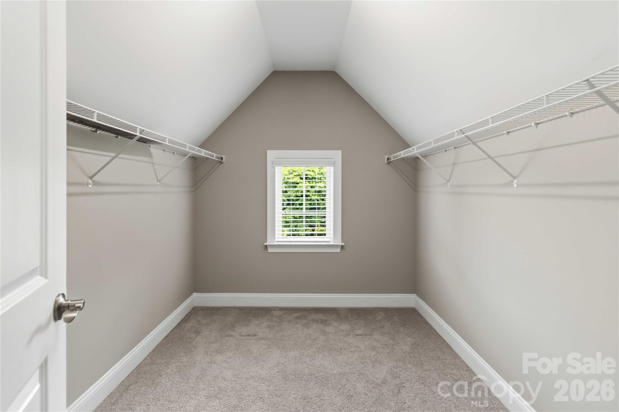 8070 Clems Branch Road Fort Mill, SC 29707 - Photo 35 of 48