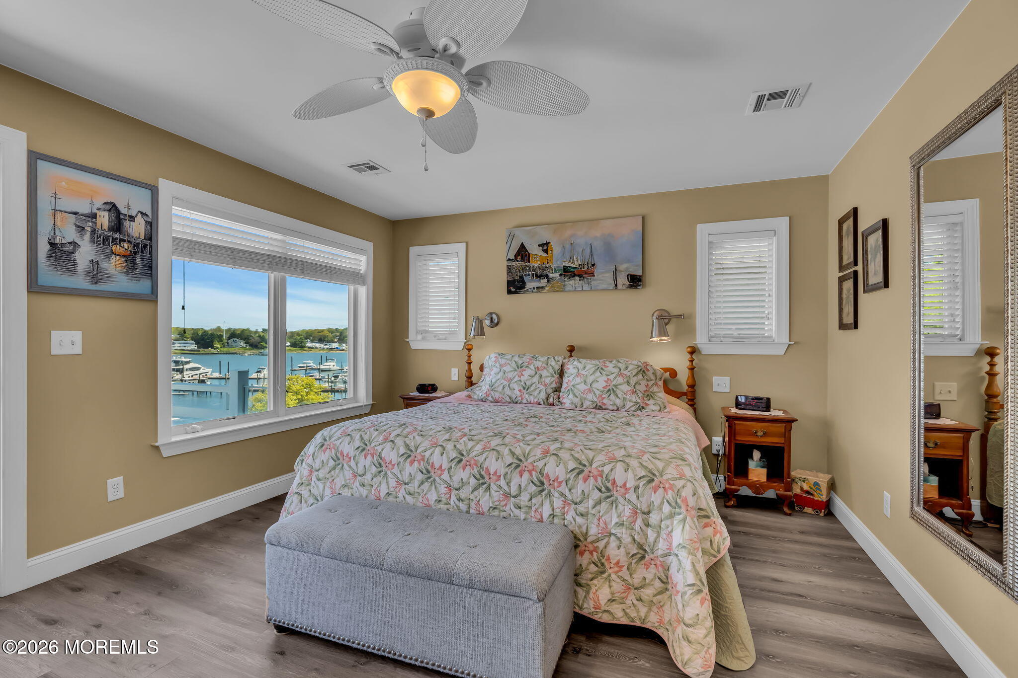137 Riverside Drive North Brick, NJ 08724 - Photo 26 of 81 41-web-or-mls-DSC02910
