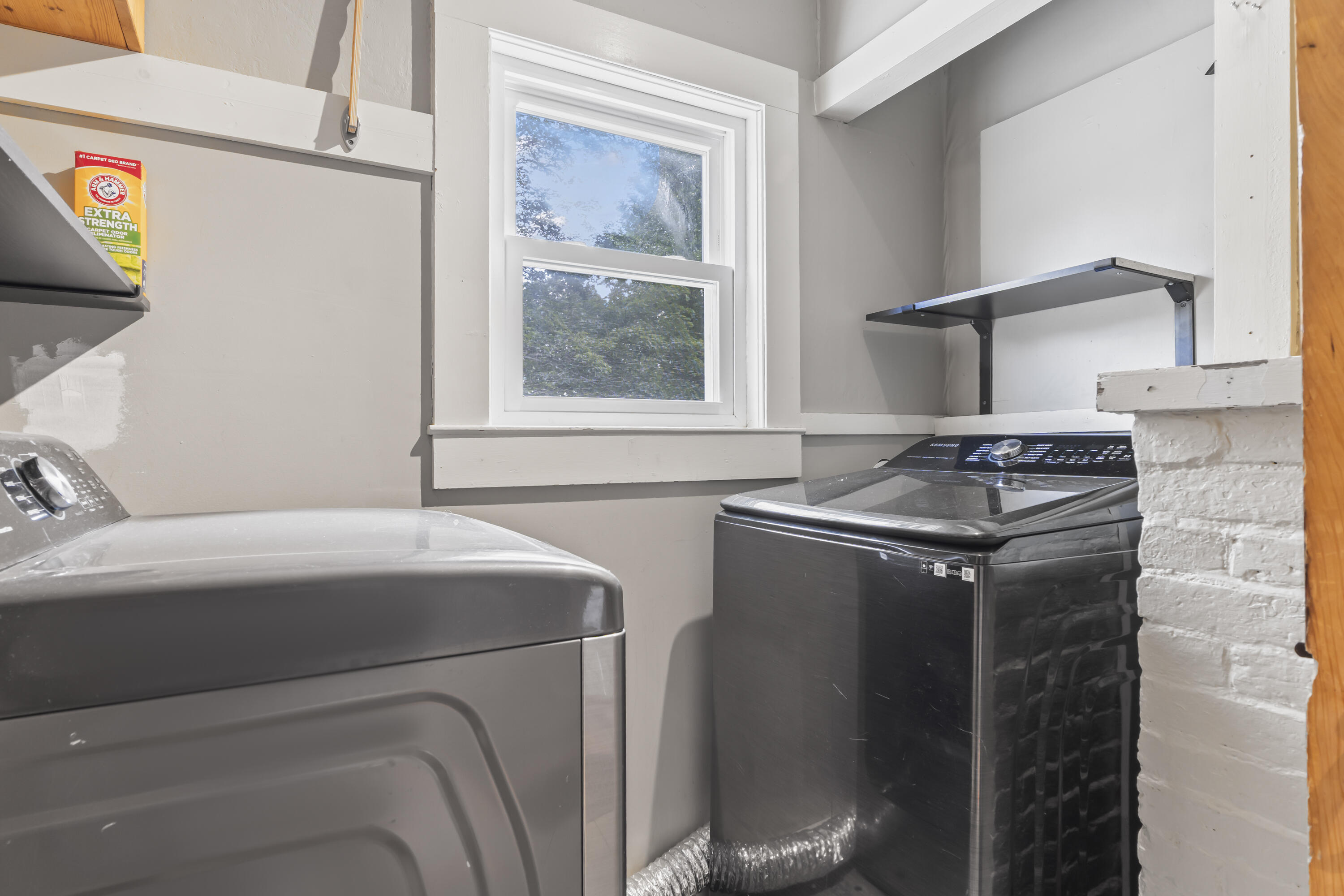 58 Cutts Road Kittery, ME 03904 - Photo 26 of 57 Laundry