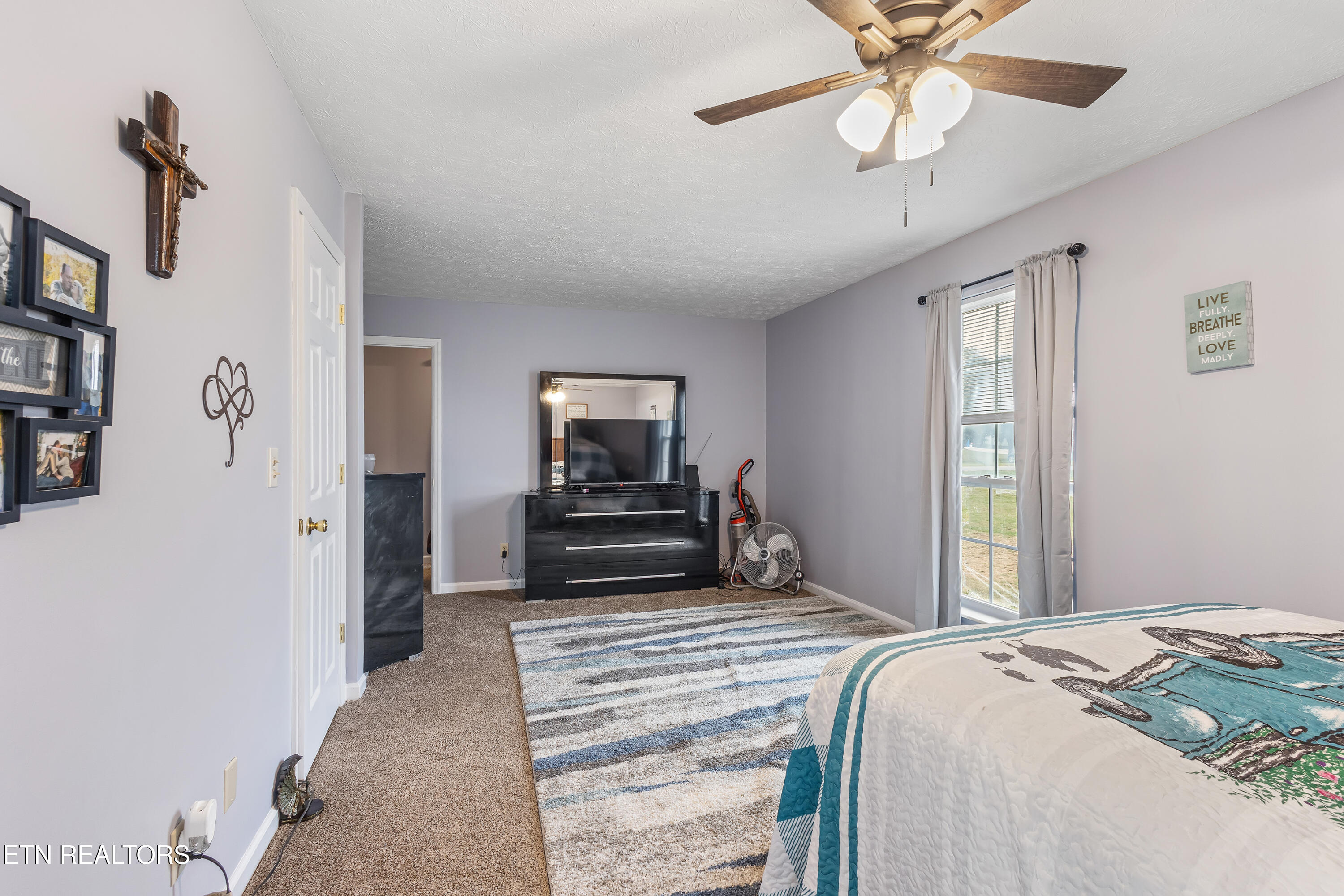 925 Oak Grove Road Madisonville, TN 37354 - Photo 14 of 29 925 Oak Grove Rd_25 images-14