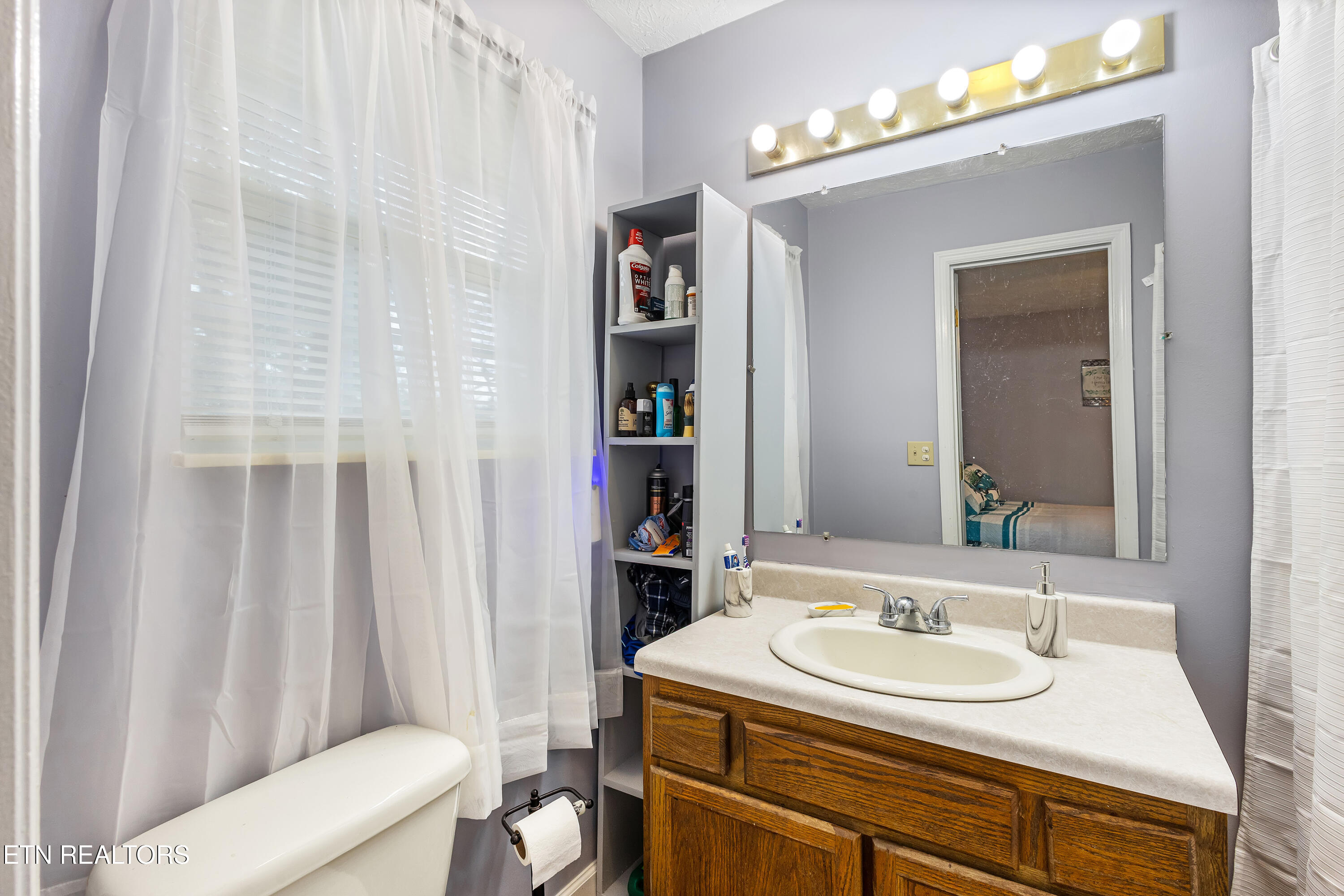 925 Oak Grove Road Madisonville, TN 37354 - Photo 15 of 29 925 Oak Grove Rd_25 images-15