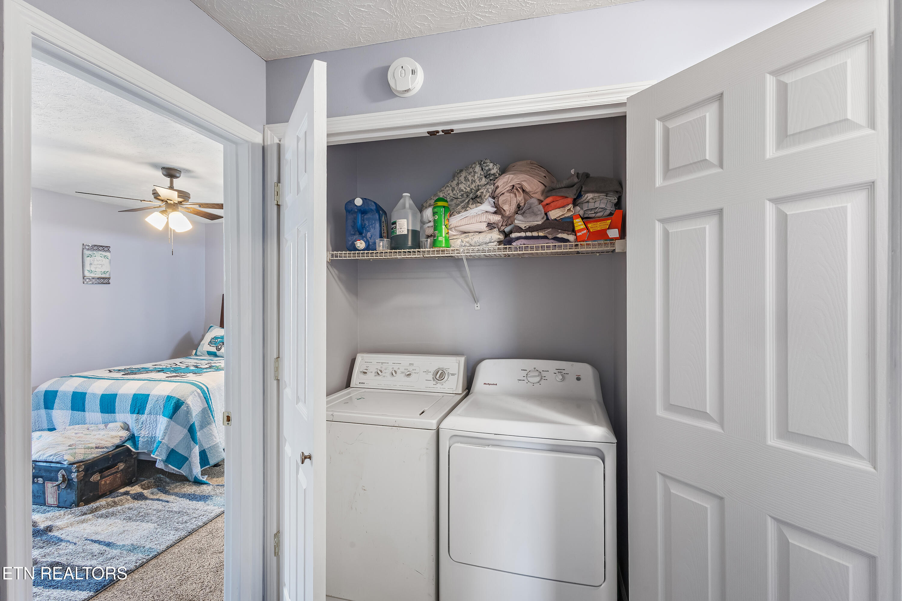 925 Oak Grove Road Madisonville, TN 37354 - Photo 17 of 29 925 Oak Grove Rd_25 images-18