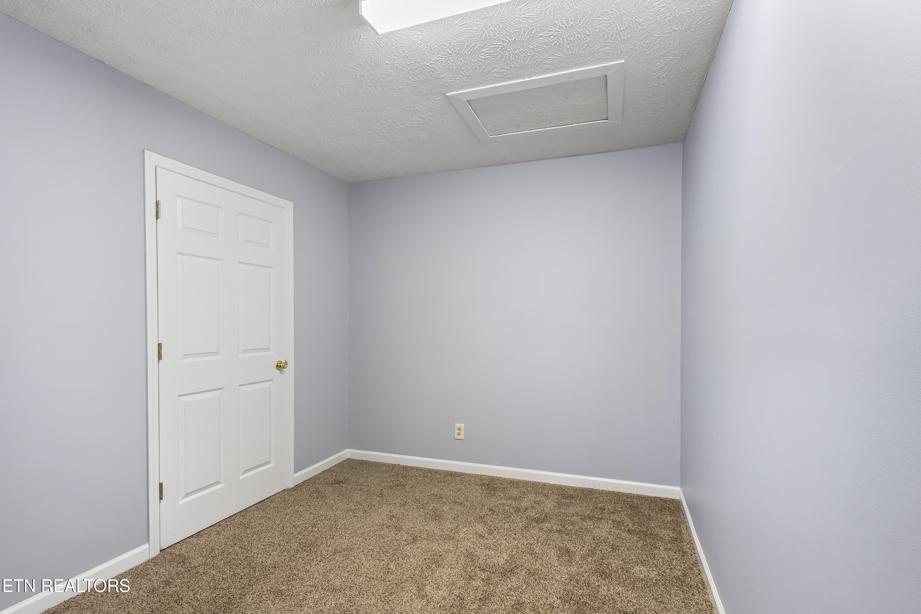 925 Oak Grove Road Madisonville, TN 37354 - Photo 18 of 29 925 Oak Grove Rd_25 images-4