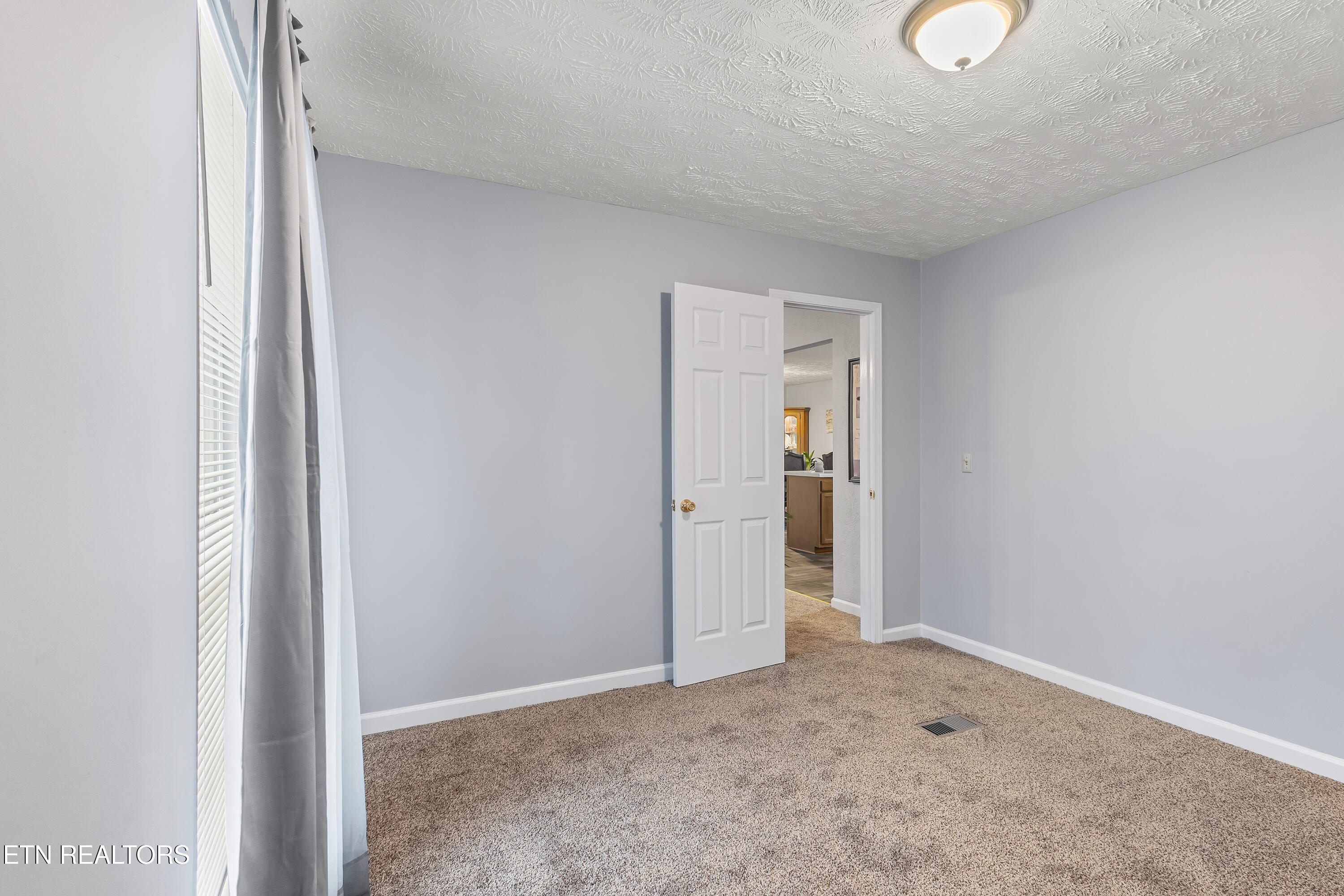 925 Oak Grove Road Madisonville, TN 37354 - Photo 19 of 29 925 Oak Grove Rd_25 images-7