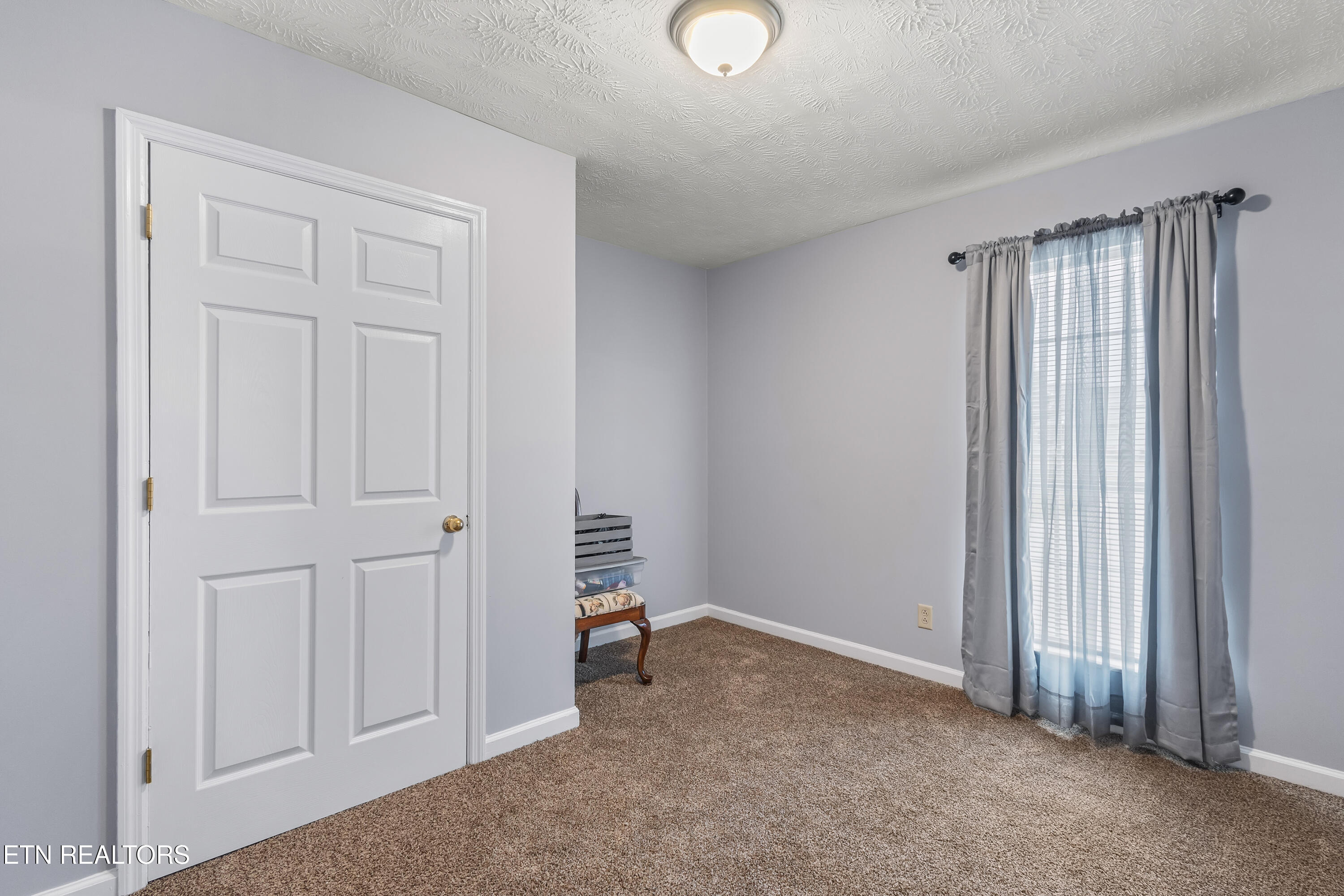 925 Oak Grove Road Madisonville, TN 37354 - Photo 20 of 29 925 Oak Grove Rd_25 images-6