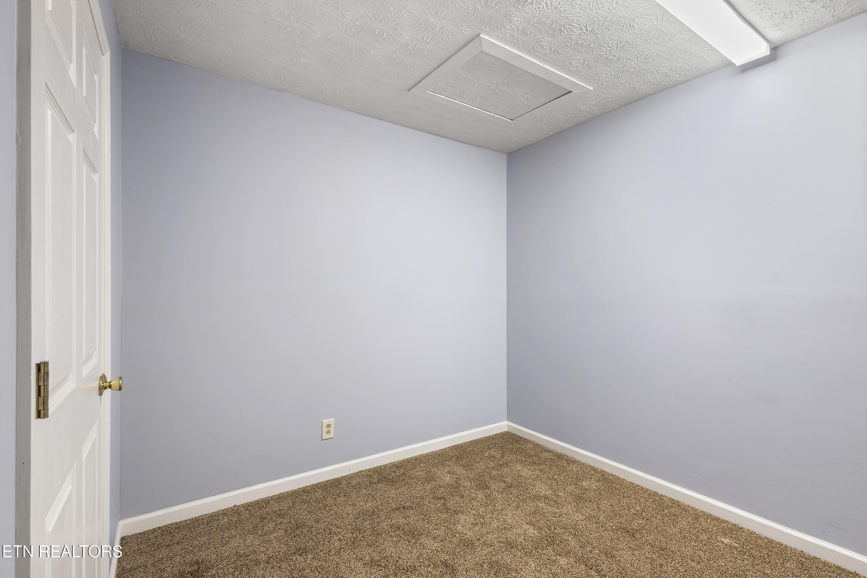 925 Oak Grove Road Madisonville, TN 37354 - Photo 21 of 29 925 Oak Grove Rd_25 images-5