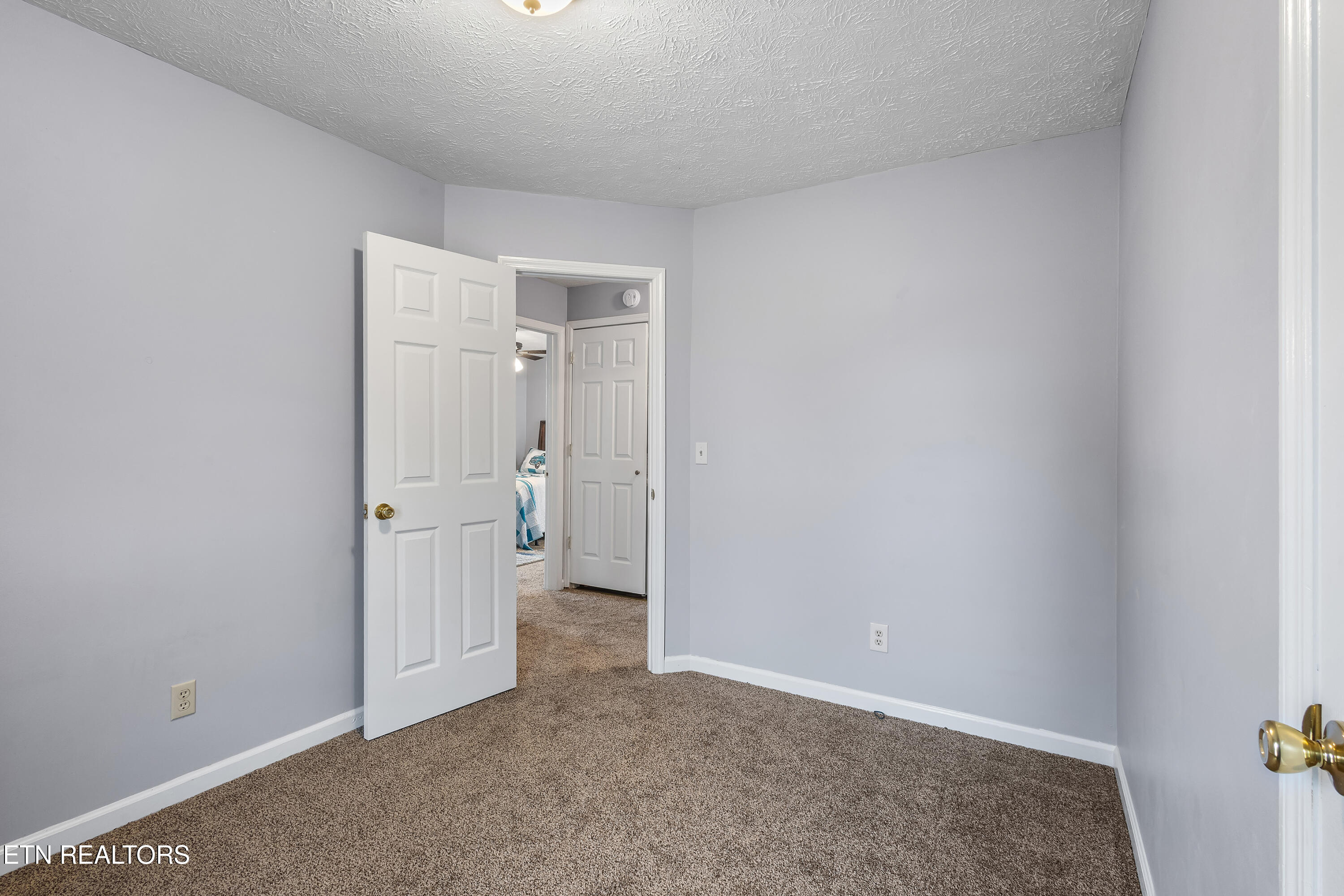 925 Oak Grove Road Madisonville, TN 37354 - Photo 23 of 29 925 Oak Grove Rd_25 images-17