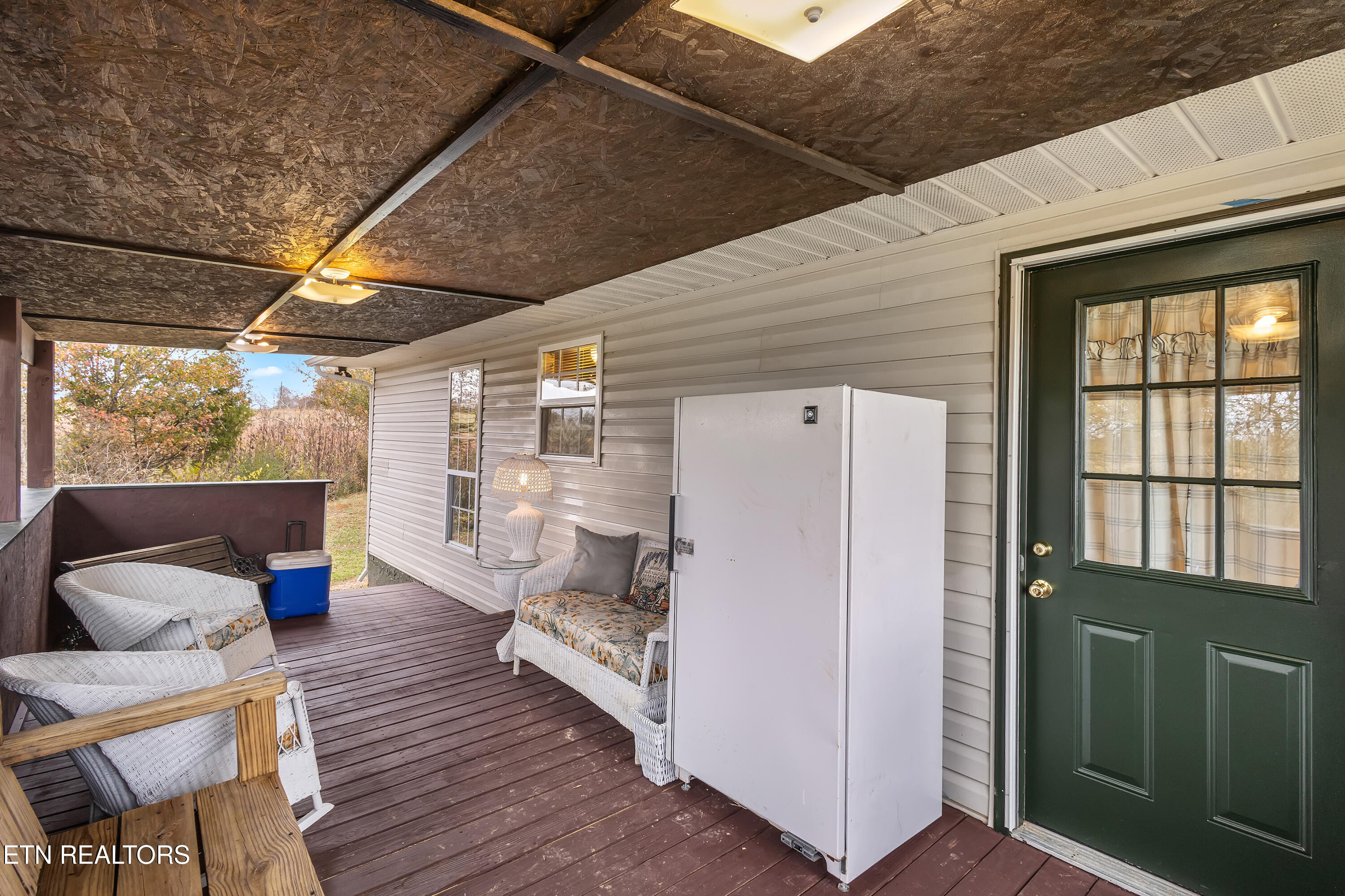 925 Oak Grove Road Madisonville, TN 37354 - Photo 24 of 29 925 Oak Grove Rd_25 images-19