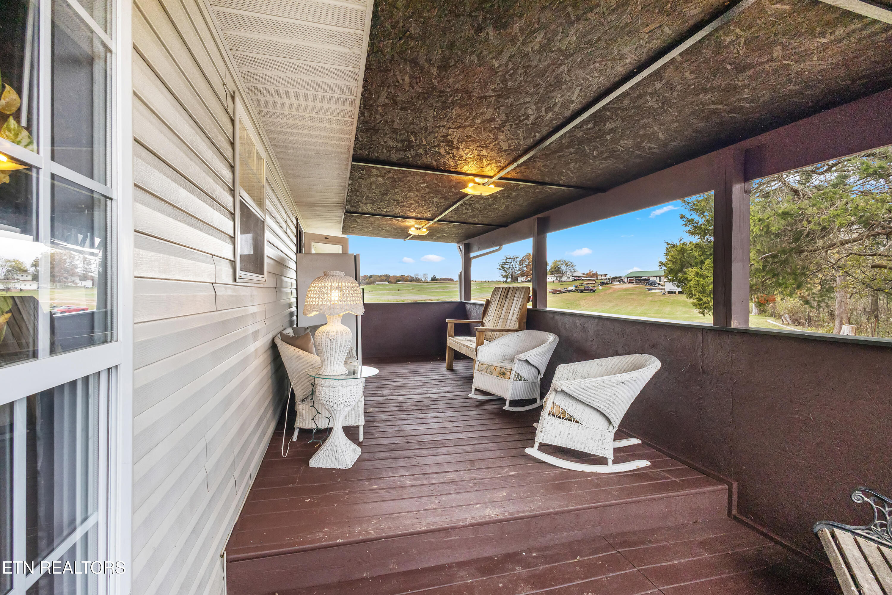 925 Oak Grove Road Madisonville, TN 37354 - Photo 25 of 29 925 Oak Grove Rd_25 images-20