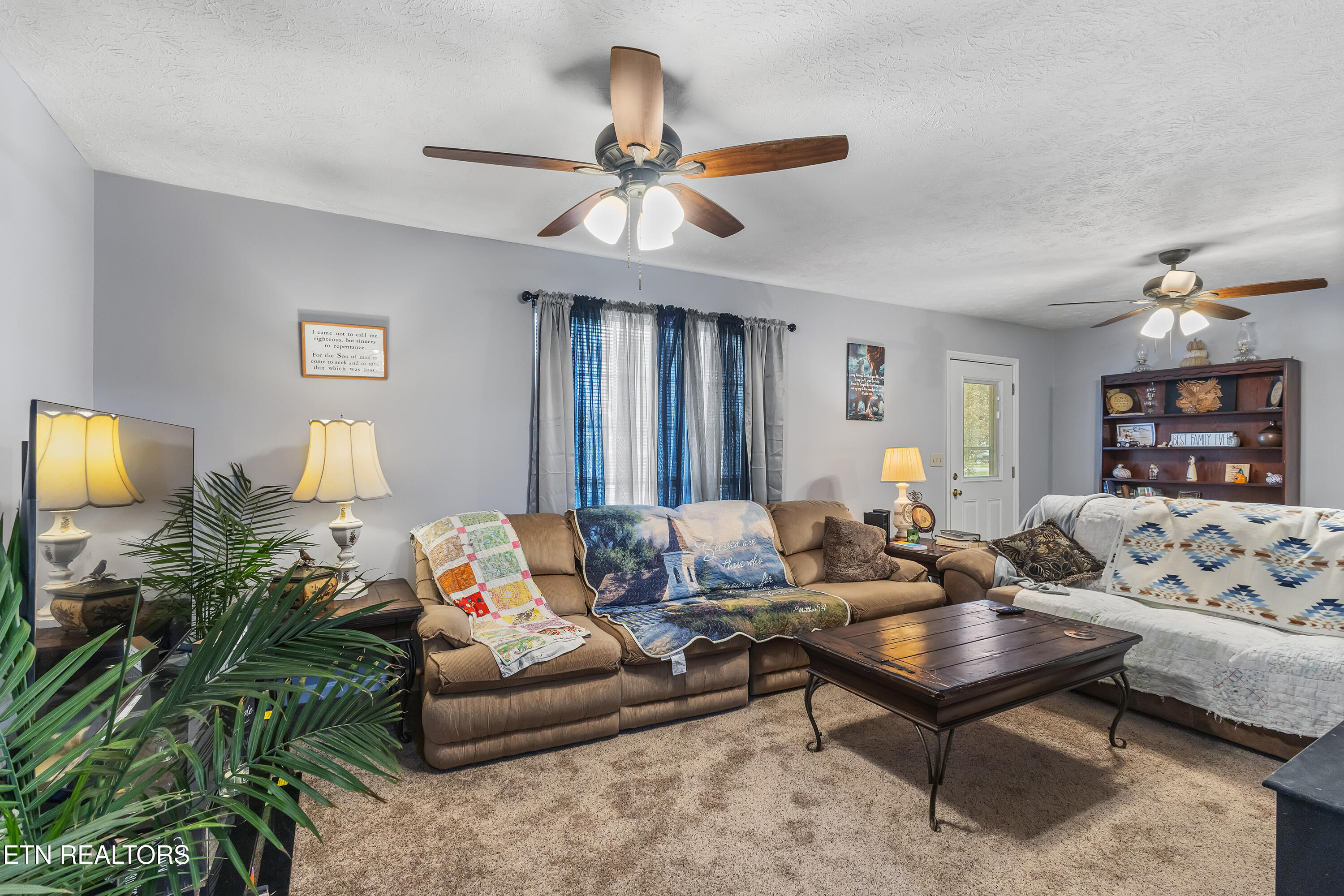 925 Oak Grove Road Madisonville, TN 37354 - Photo 7 of 29 925 Oak Grove Rd_25 images-3