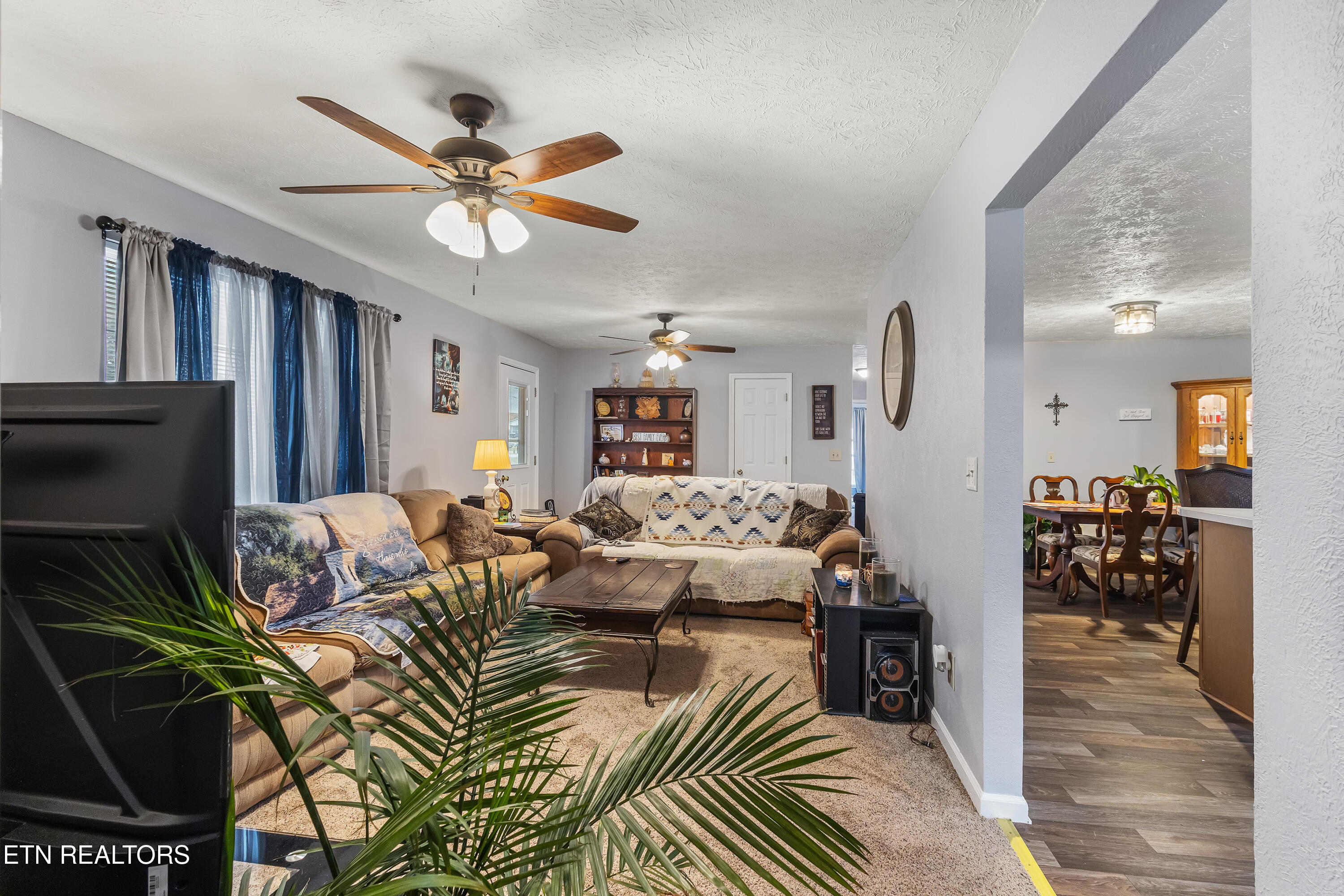 925 Oak Grove Road Madisonville, TN 37354 - Photo 8 of 29 925 Oak Grove Rd_25 images-2