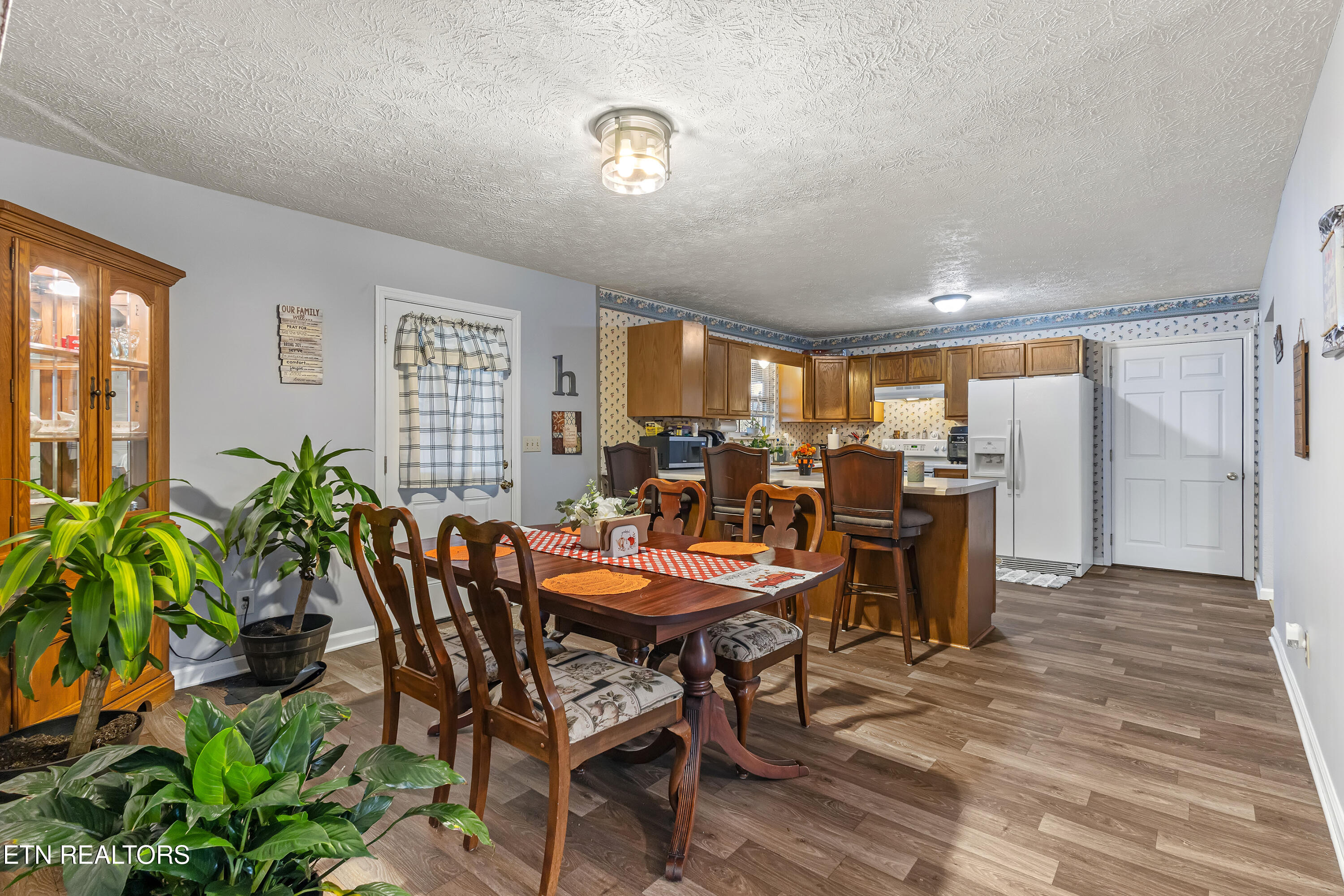 925 Oak Grove Road Madisonville, TN 37354 - Photo 9 of 29 925 Oak Grove Rd_25 images-11