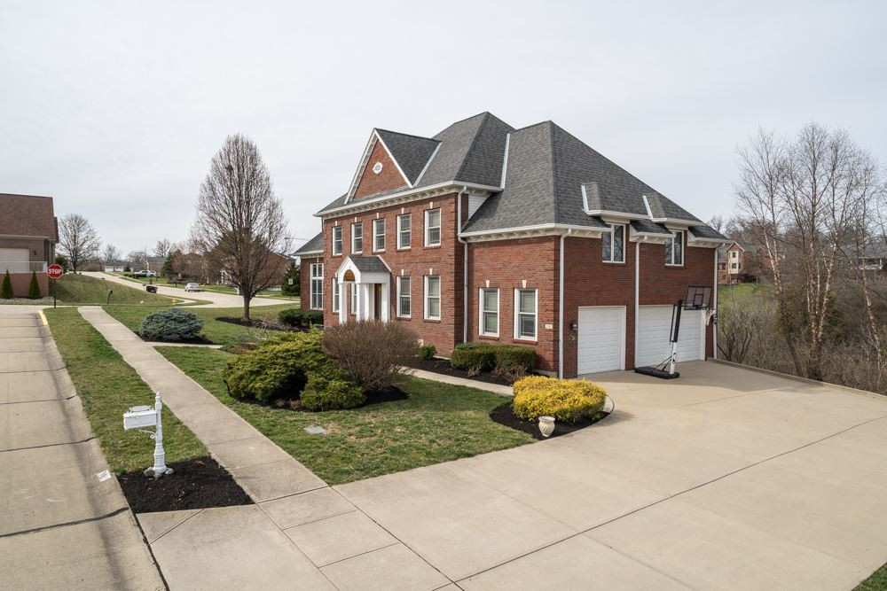 101 Jerome Court Cold Spring, KY 41076 - Photo 45 of 50 Gallery Image 45