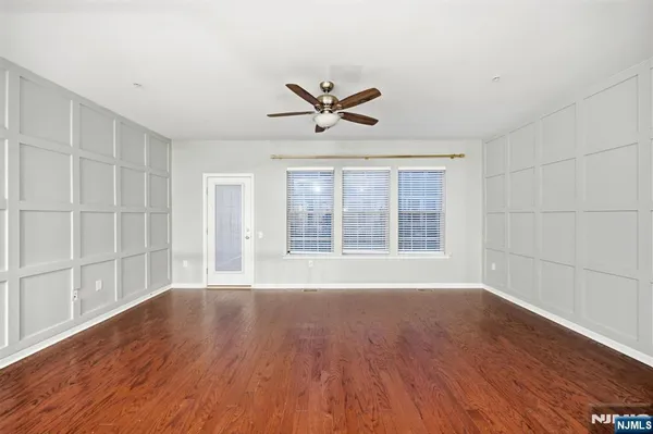 $5,000 | 26 Braeburn Court, Unit 26, Livingston, NJ 07039