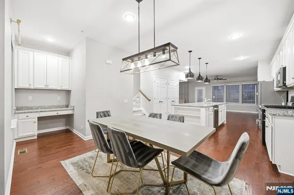 $5,000 | 26 Braeburn Court, Unit 26, Livingston, NJ 07039