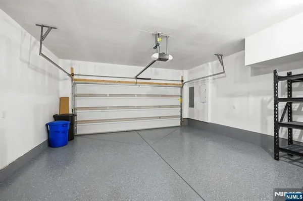 $5,000 | 26 Braeburn Court, Unit 26, Livingston, NJ 07039