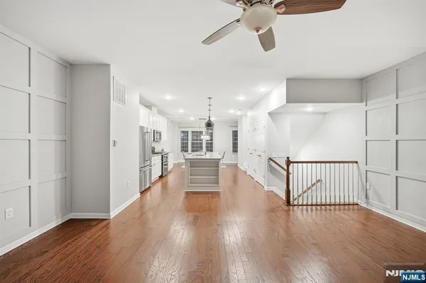 $5,000 | 26 Braeburn Court, Unit 26, Livingston, NJ 07039
