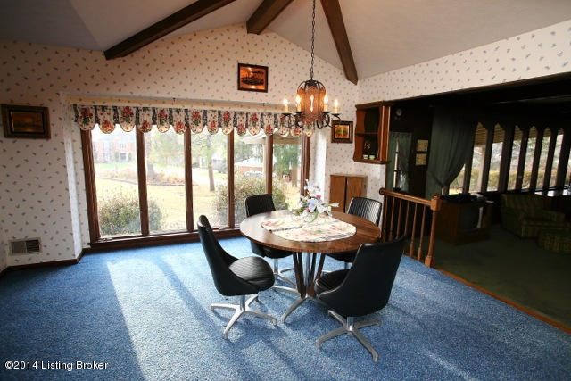 7606 Rockingham Road Prospect, KY 40059 - Photo 27 of 62 IMG_20901