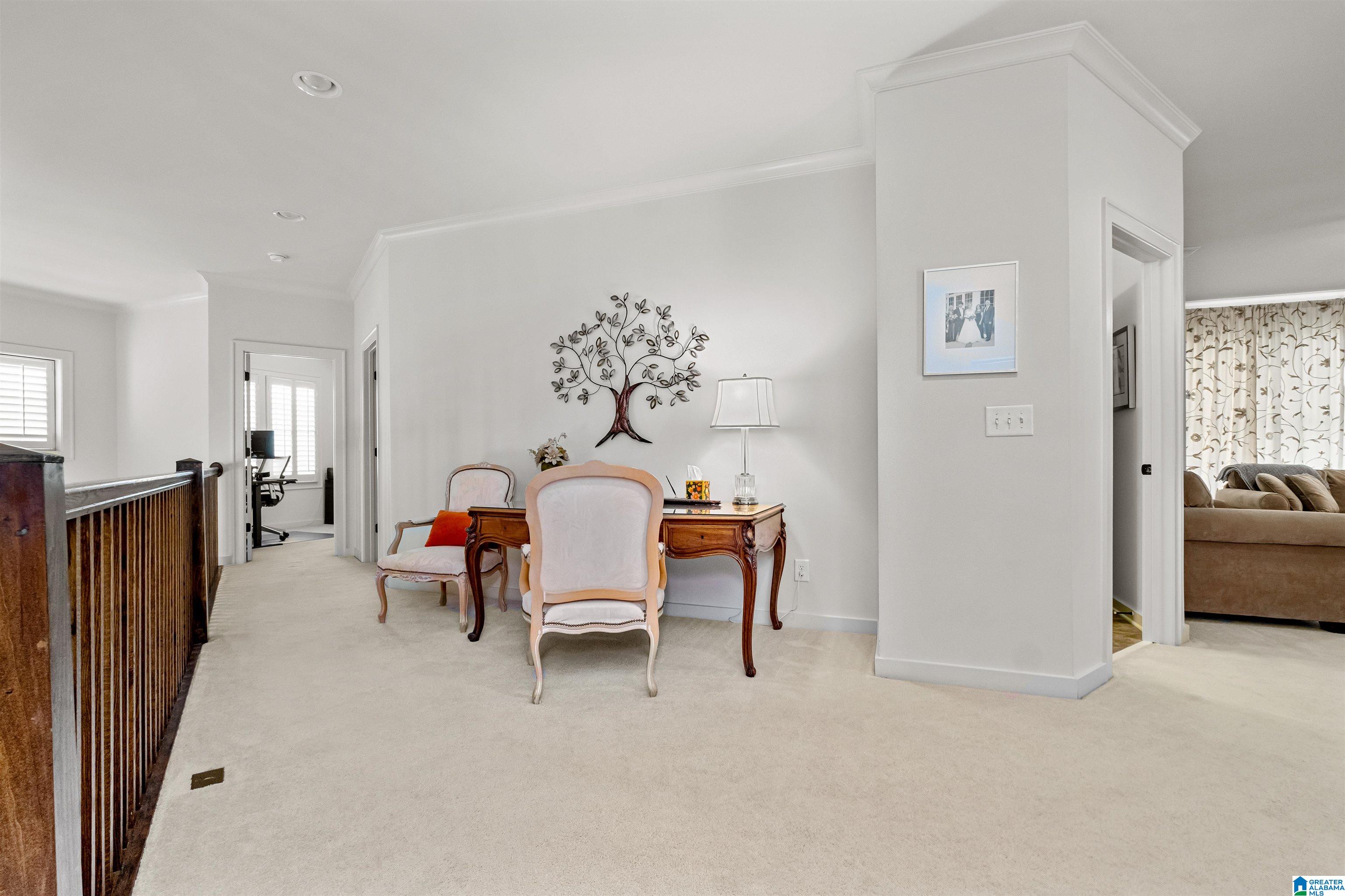 1519 Chace Lane Birmingham, AL 35244 - Photo 28 of 43