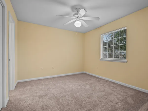 $149,900 | 2738 West Tharpe Street, Unit 2505, Tallahassee, FL 32303