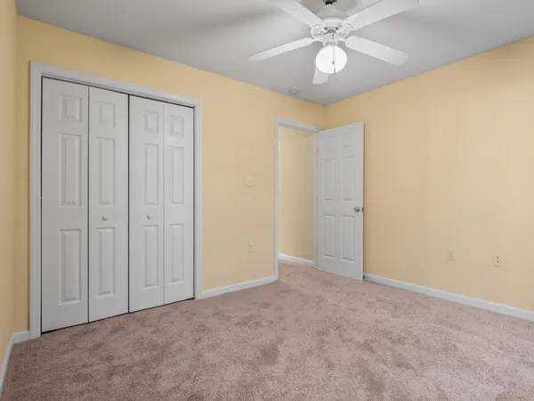 $149,900 | 2738 West Tharpe Street, Unit 2505, Tallahassee, FL 32303