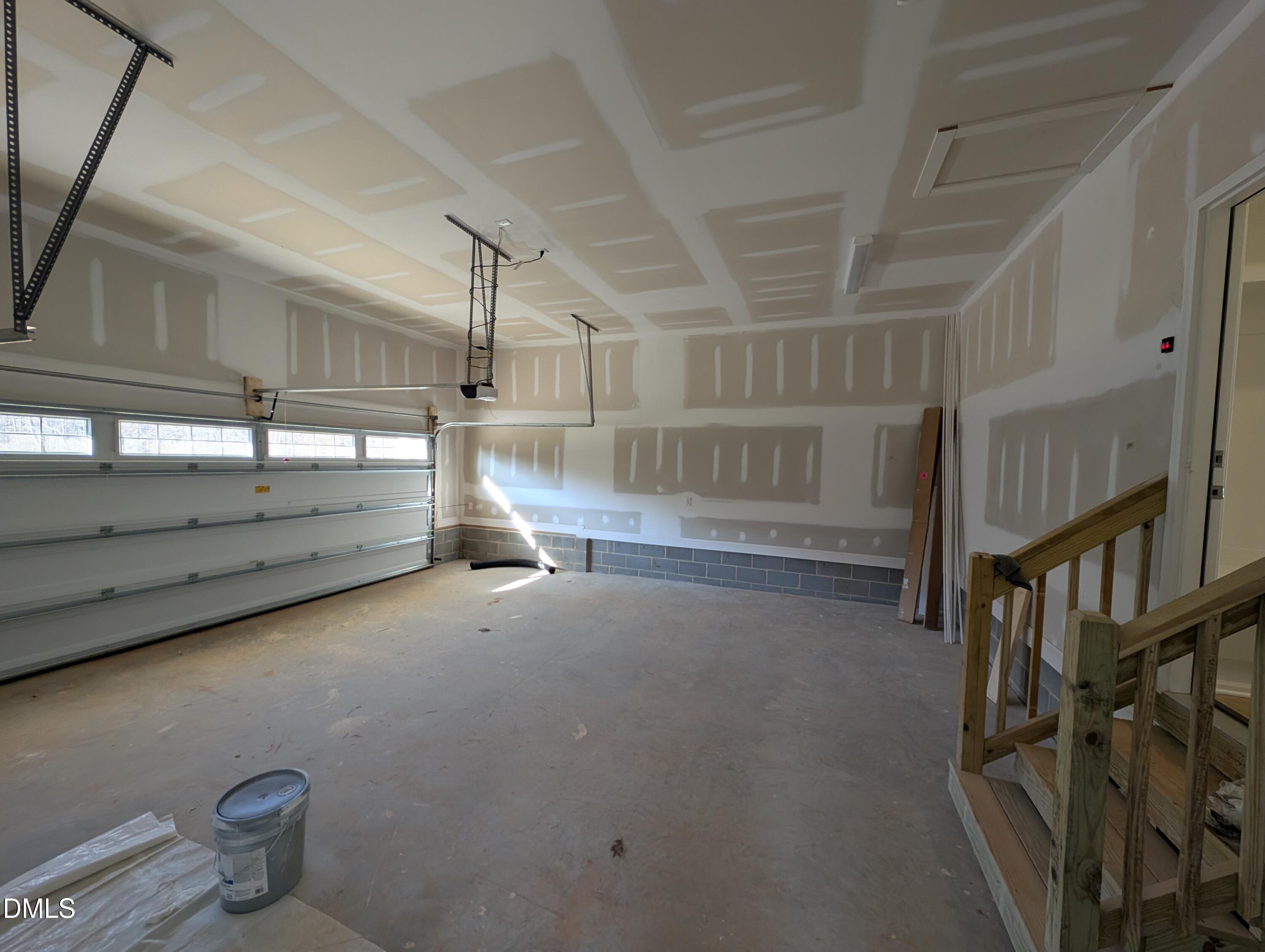 2830 John Lewis Road Burlington, NC 27217 - Photo 22 of 55 a view of room and window