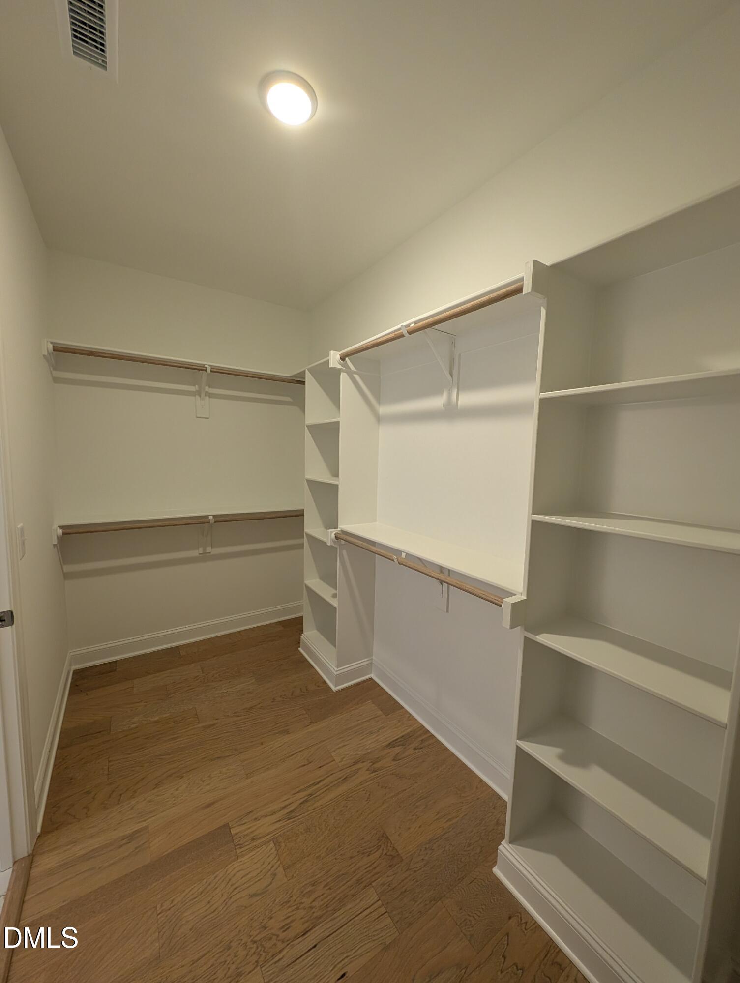 2830 John Lewis Road Burlington, NC 27217 - Photo 33 of 55 a storage room with washer and dryer