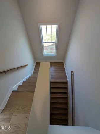 a view of entryway