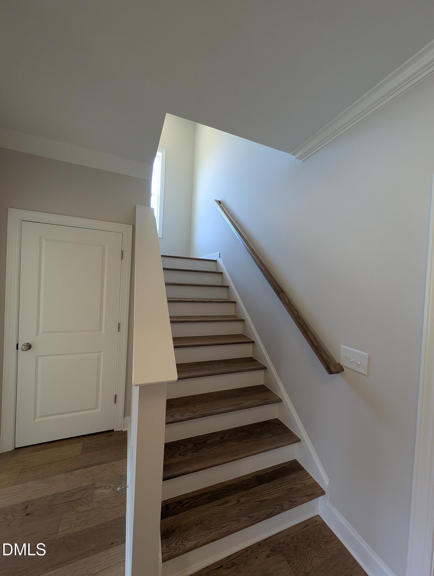 2830 John Lewis Road Burlington, NC 27217 - Photo 5 of 55 a view of entryway