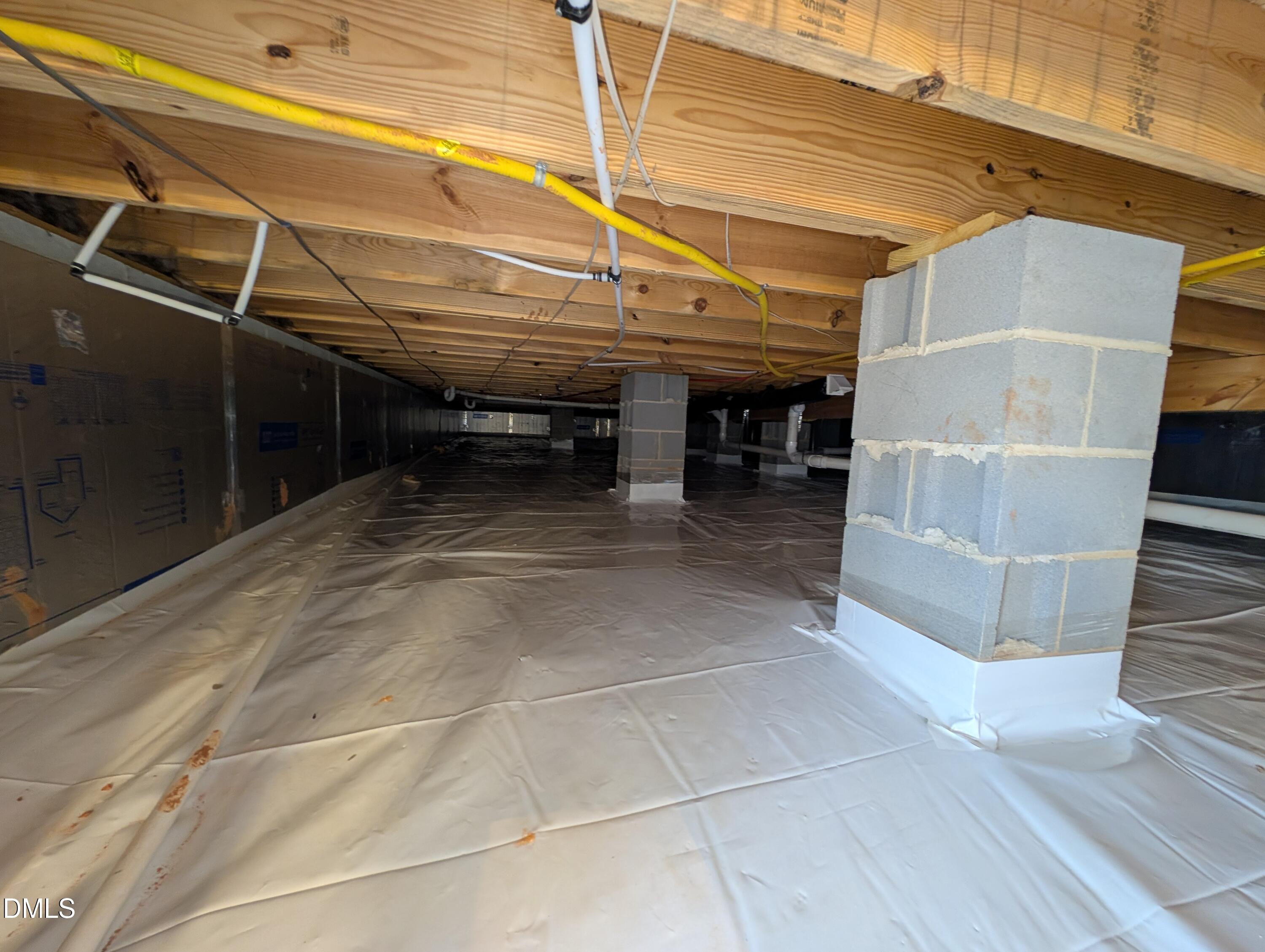 2830 John Lewis Road Burlington, NC 27217 - Photo 52 of 55 PXL_20251120_143422174