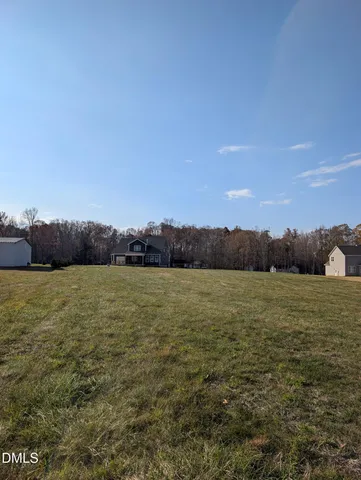 $652,840 | 2830 John Lewis Road, Burlington, NC 27217