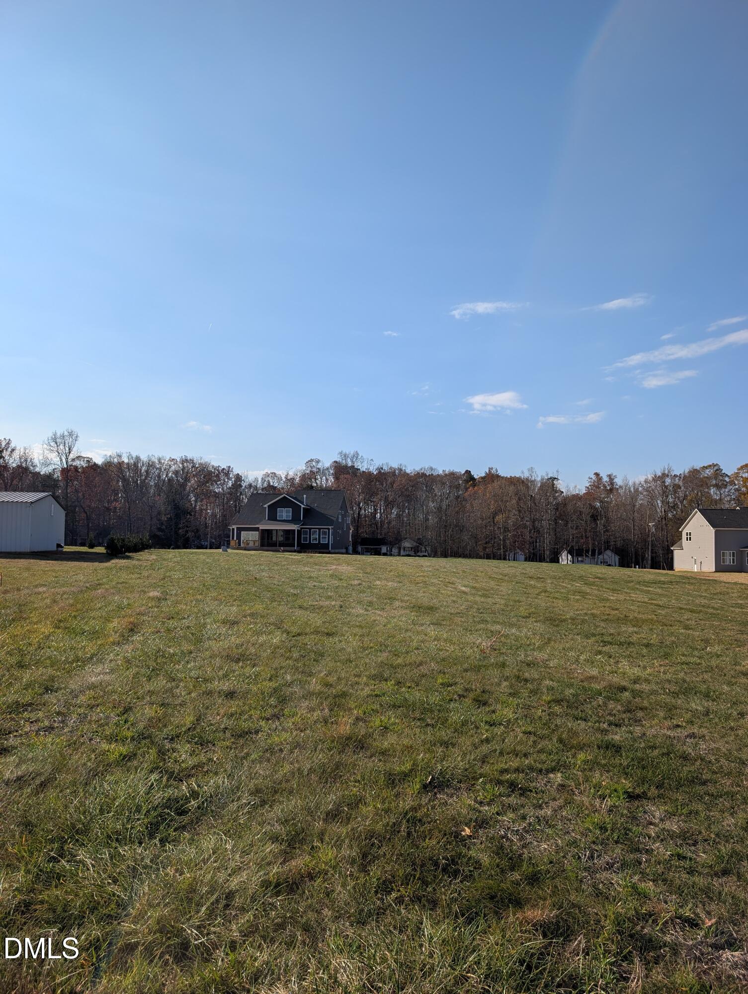 2830 John Lewis Road Burlington, NC 27217 - Photo 53 of 55 PXL_20251120_143605520.MP