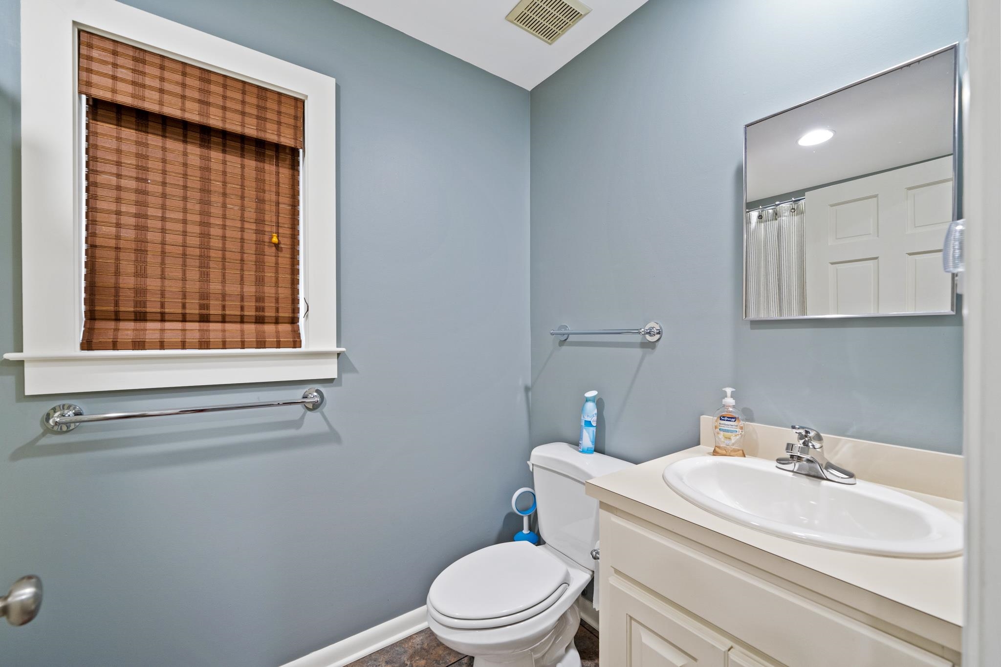 11350 Red Barn Road Fairhope, AL 36532 - Photo 17 of 44