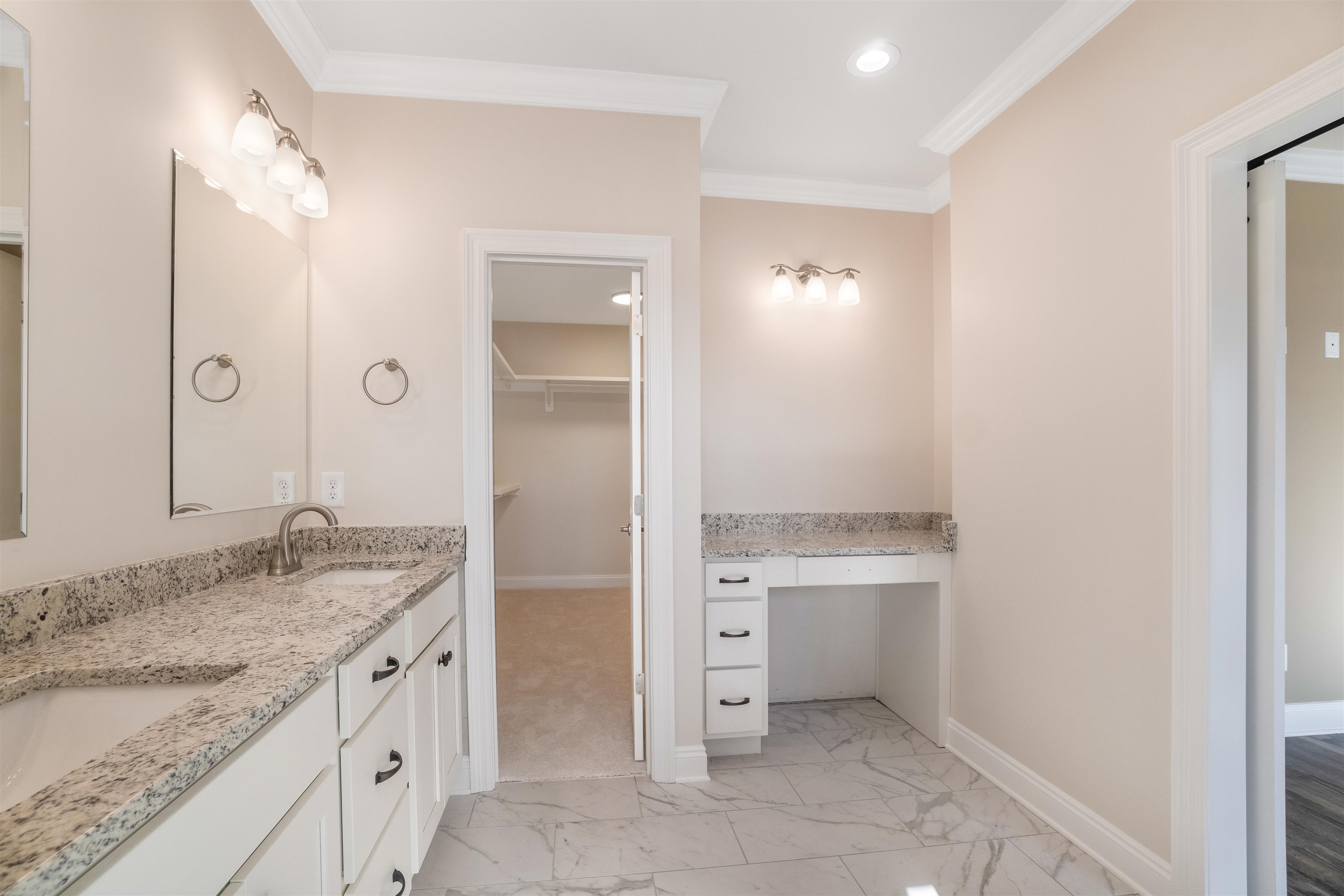 12228 Cambron Trail Daphne, AL 36527 - Photo 24 of 48