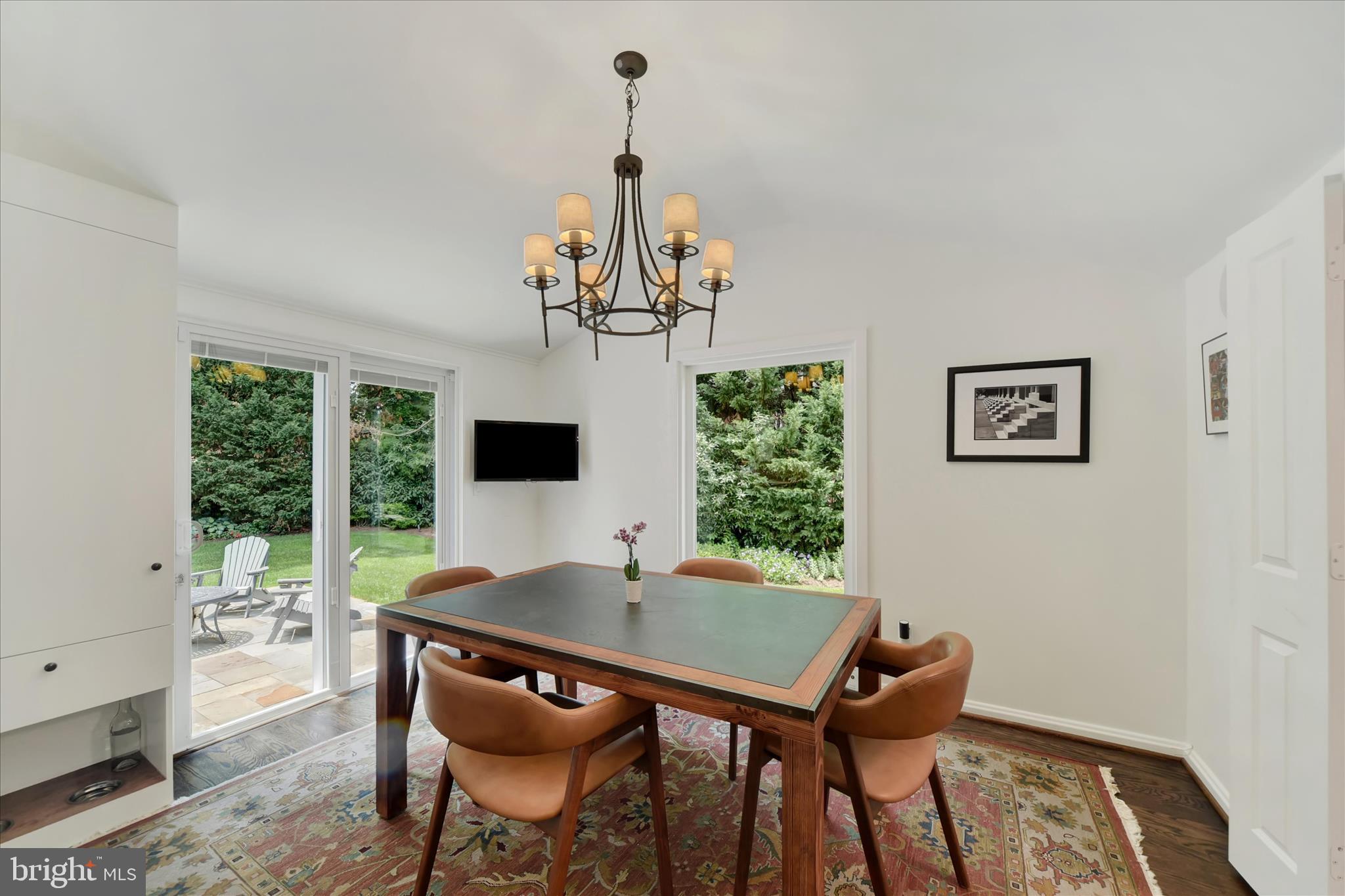 112 Hooks Lane Baltimore, MD 21208 - Photo 15 of 52