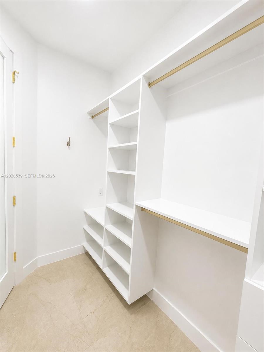 192 Herron Road North Fort Myers, FL 33903 - Photo 26 of 38