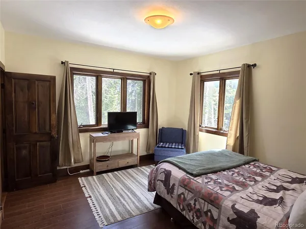 $735,000 | 1561 Prunes Place, Fairplay, CO 80440