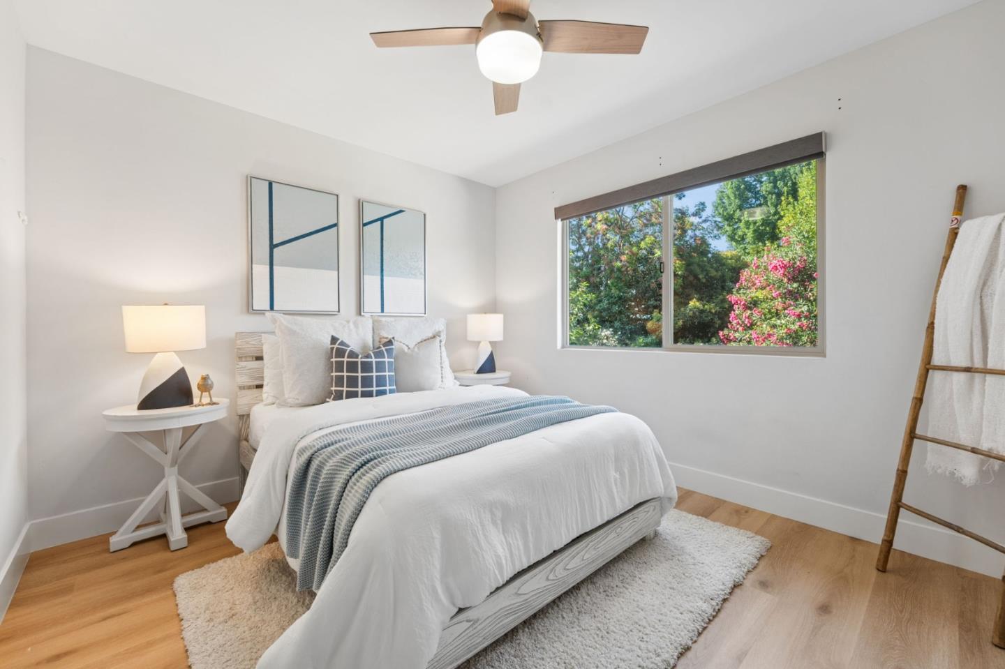 1224 Harvest Road Pleasanton, CA 94566 - Photo 30 of 43 Gallery Image 30