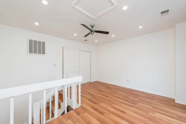 $182,500 | 149 Forest Avenue, Unit B, Fox Lake, IL 60020