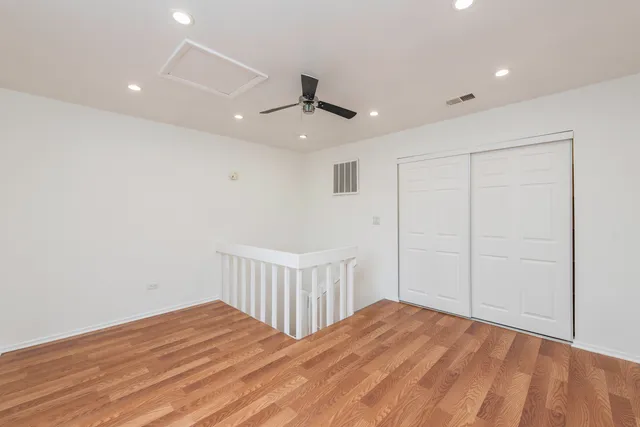 $182,500 | 149 Forest Avenue, Unit B, Fox Lake, IL 60020