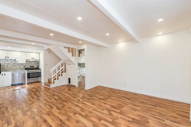 $182,500 | 149 Forest Avenue, Unit B, Fox Lake, IL 60020