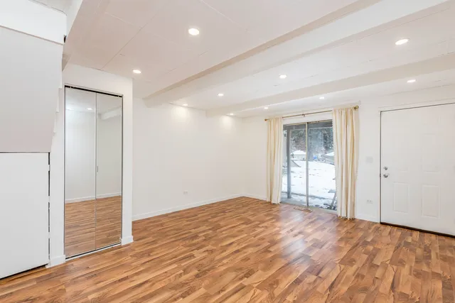 $182,500 | 149 Forest Avenue, Unit B, Fox Lake, IL 60020