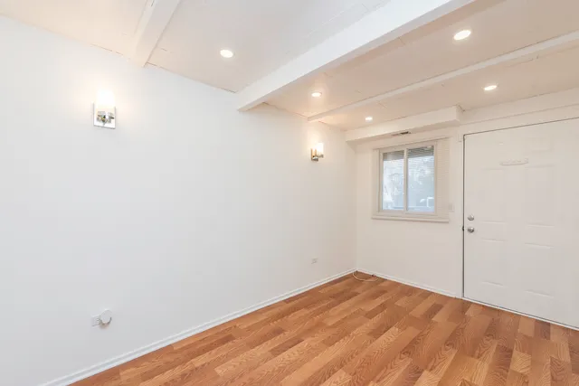 $182,500 | 149 Forest Avenue, Unit B, Fox Lake, IL 60020